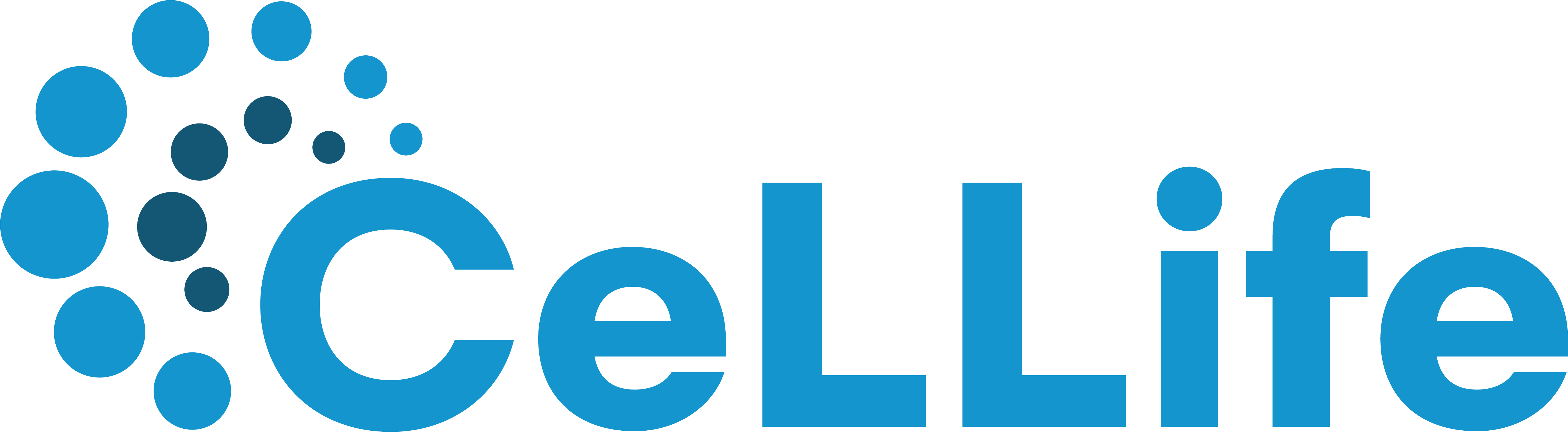 Cellife_logo