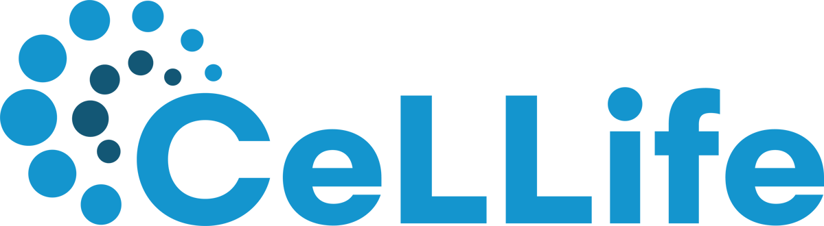 Cellife_logo