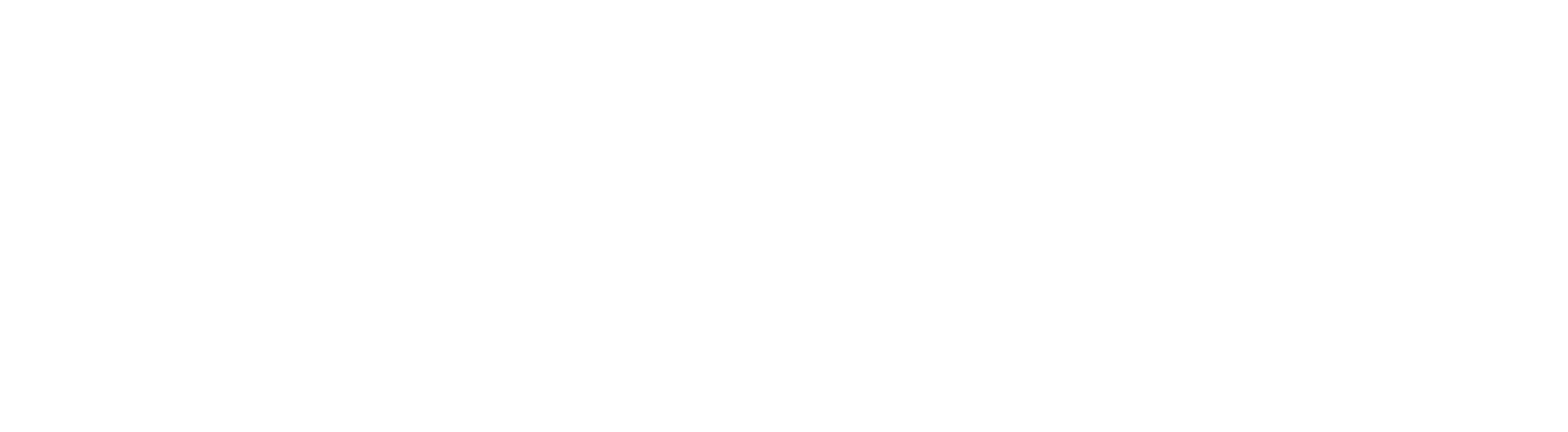 Cellife_negative